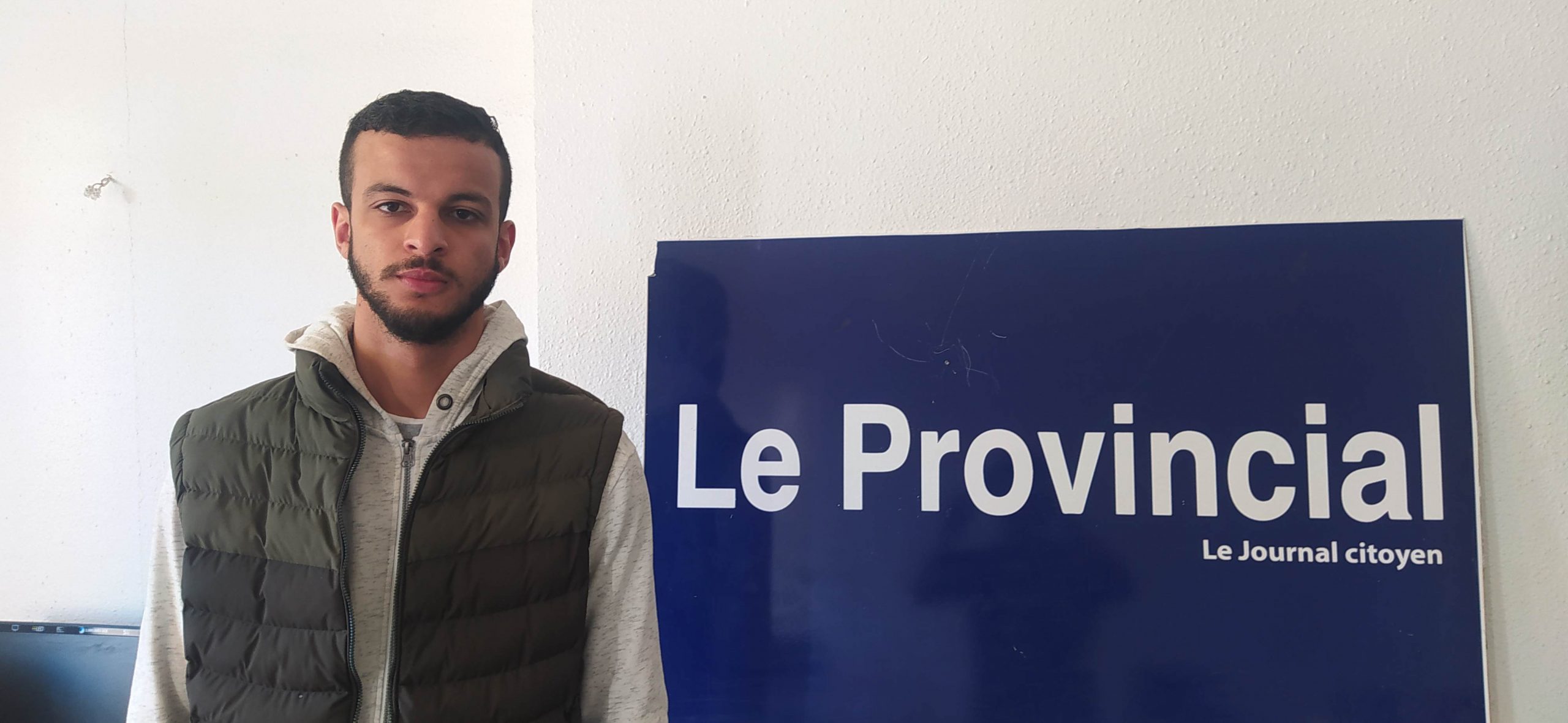 Pénurie de médicaments et don de sang : « Docpha » propose ses solutions