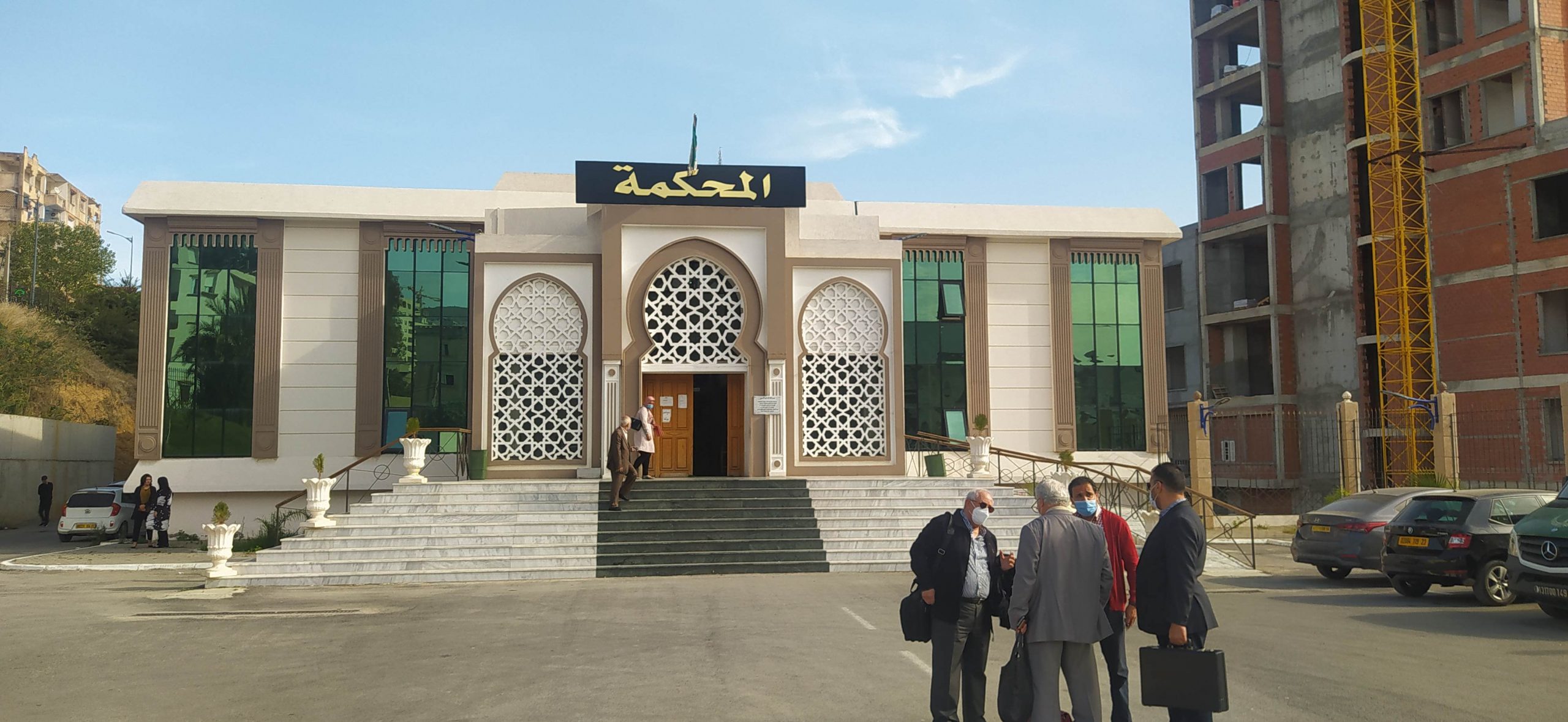 Poursuivis pour détournement des deniers publics : 5 cadres de l’ADE bientôt devant la justice