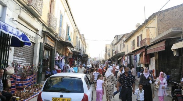 ACCALMIE DE COVID-19 A GUEMA : La vie reprend petit à petit son cours normal
