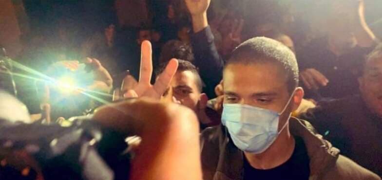 Mesures d’apaisement : Cette fois sera-t-elle la bonne ?