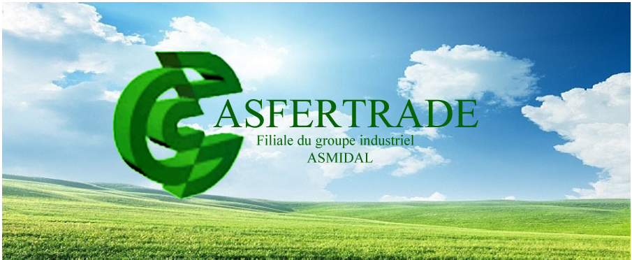 Campus de Sidi Amar : Un viol sur mineures perpétré