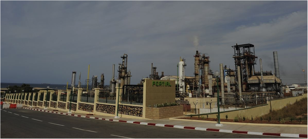 Affaire Fertiberia-Fertial :Un juge espagnol annule les poursuites