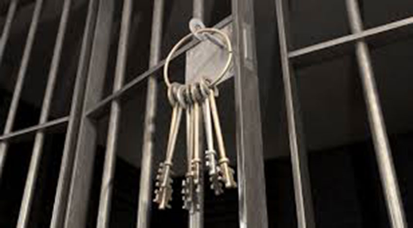 Grâce présidentielle : Plusieurs détenus du Hirak libérés