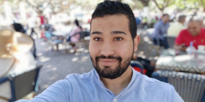 Jugé pour outrage à corps constitué : Mustapha Bendjama relaxé