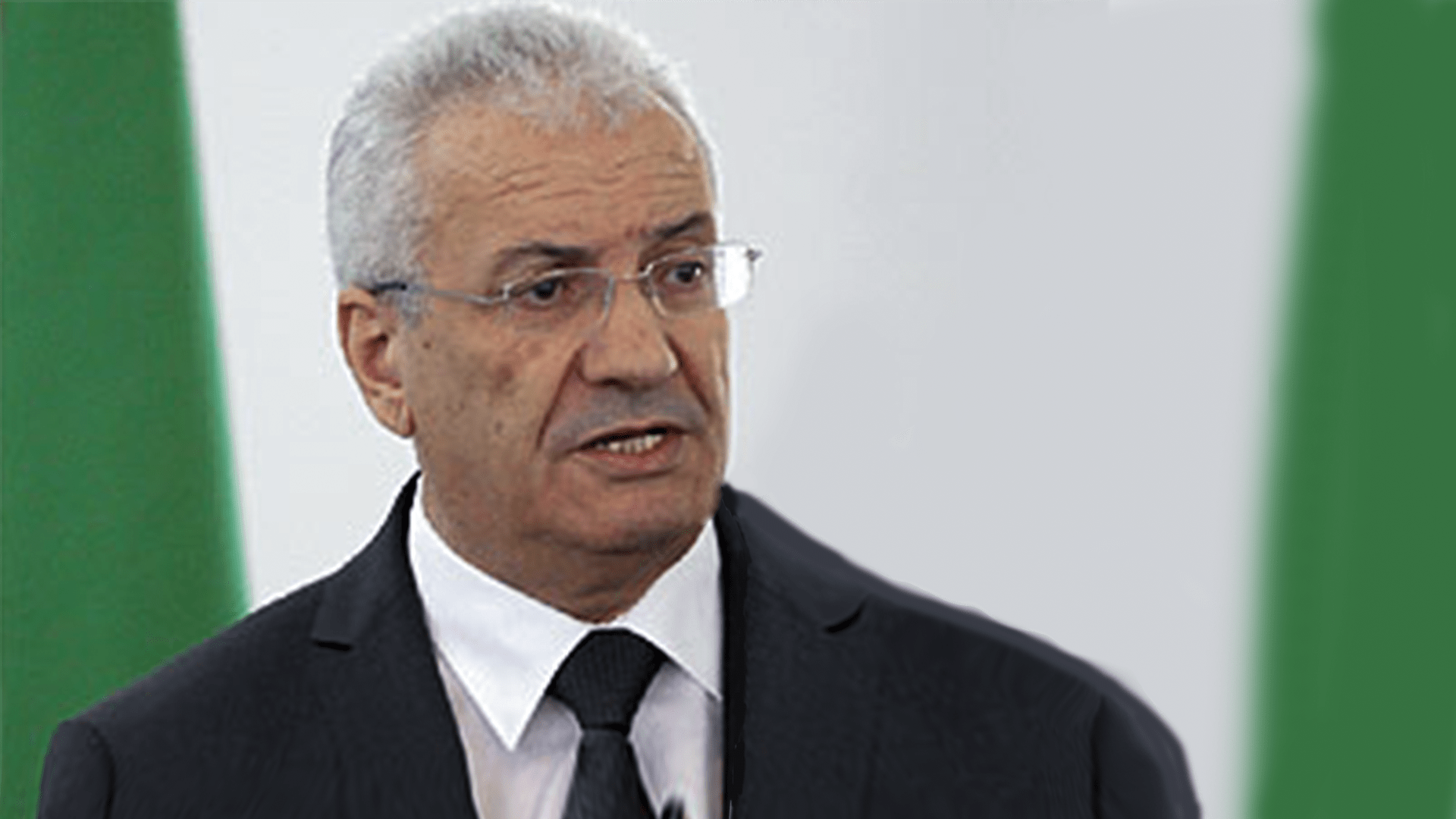 Communication officielle : Le top des flops