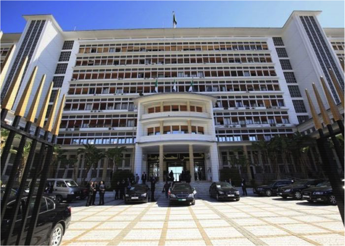 Mesures anti-Covid19 applicables à partir d’aujourd’hui : Le communiqué officiel