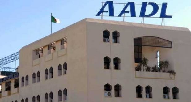 Programme AADL 2013 à Annaba : La colère gronde parmi les souscripteurs