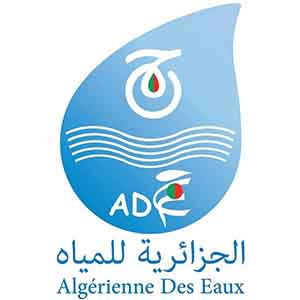 Perturbation dans la distribution de l’eau : Les explications de l’ADE