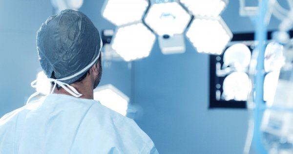 GUELMA : Un chirurgien agressé dans son cabinet