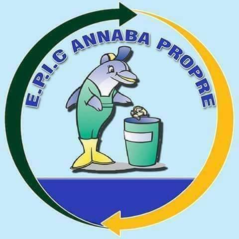 EPIC Annaba Propre : Le manque de moyens se fait sentir