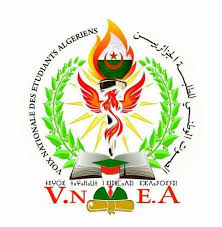 Dégradation des conditions de vie dans les R.U : La VNEA saisit Tebboune