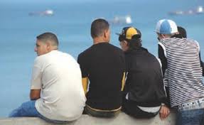 Malaise social : Le mécontentement s’installe de nouveau