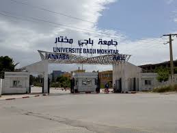 UBMA : 17.840 candidats au concours de Doctorat