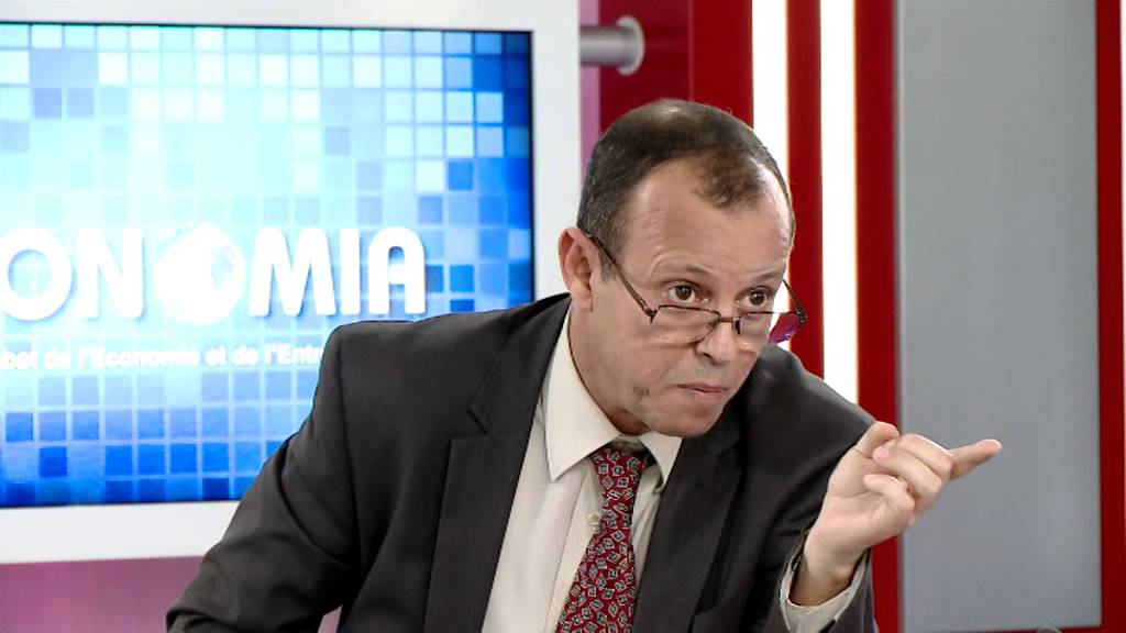 Problème du « Bâtiment de la mort »  à Dorban : Les explications du ministre de l’Habitat