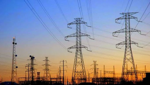 Zones d’ombre de Tébessa : 151 familles bénéficient de l’électricité