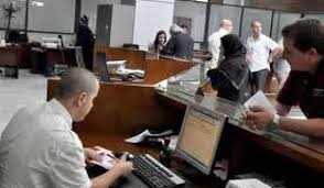 IMBROGLIO ADMINISTRATIF : Redjas n’est pas Oued Endja