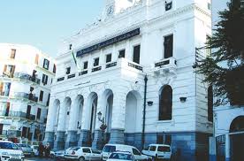 SADEG : L’APC de Constantine, un très mauvais payeur