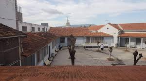 Lycée Hihi El Meki de Constantine : Les parents d’élèves déplorent l’insécurité des lieux