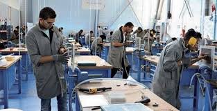 Formation professionnelle : Les revendications du SNAPEF et les promesses de la tutelle