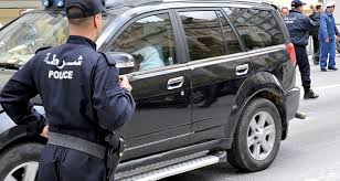 Disparue depuis neuf jours à Constantine : La jeune lycéenne retrouvée saine et sauve