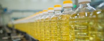 Pénurie de l’huile de table : Quand la nouvelle ville Ali Mendjeli fait l’exception