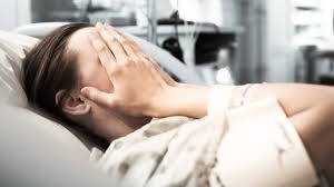 Tébessa : Trois personnes arrêtées pour avortement