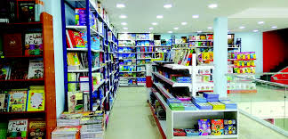 OUM EL BOUAGHI : Ruée sur les annales de maths, physique…