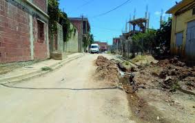 Zones d’ombre de Souk-Ahras : 10.000 branchements au gaz naturel effectués en 5 mois