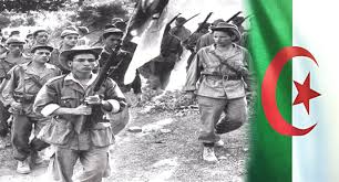 EL-KHROUB : Exploitation politicienne de la journée du chahid