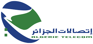 ALGERIE TELECOM CONSTANTINE : Le conflit DOT–ACETEC prend une autre tournure