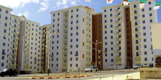 LISTE DES PRE-BENEFICIAIRES DES 2.000 LPL A GUELMA : Sit-in des contestataires devant la wilaya