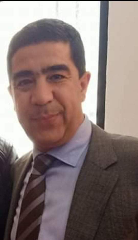 Election de l’organisation régionale des avocats d’Annaba : Me Allali élu bâtonnier