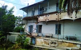 CHU Ibn Sina : L’hôpital qui se moque de la charité