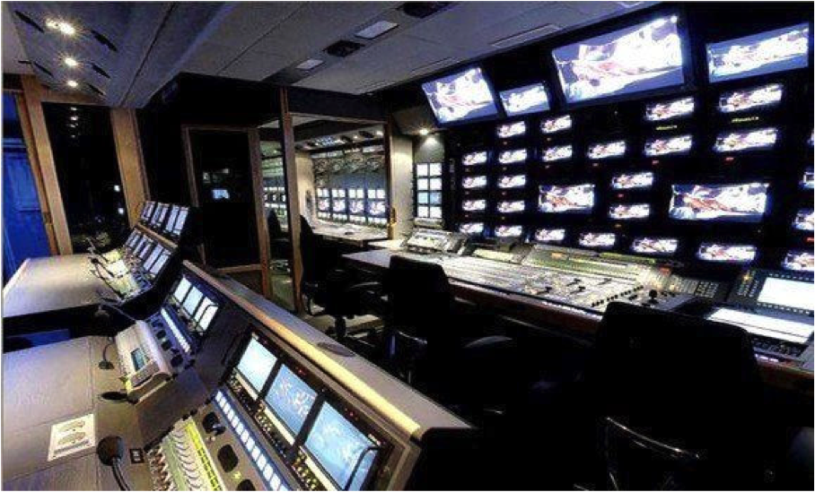 ARAV : Les chaînes TV appelées à “veiller à la probité” des débats