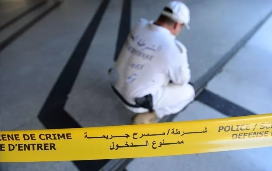 Assassinat d’une femme par son époux à Annaba :  Les parents de la victime témoignent