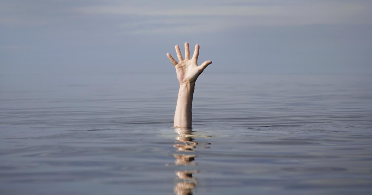 GUELMA : Un jeune se noie dans une retenue collinaire