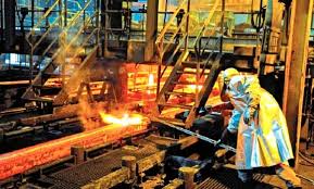 Complexe sidérurgique d’El Hadjar : Qu’en est-il de la relance de l’usine?