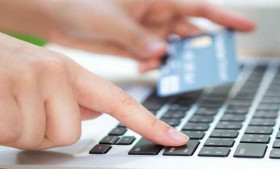 SADEG D’OUM EL BOUAGHI : Journée ouverte sur la facilité de payement des factures