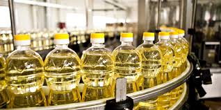 OUM EL BOUAGHI : 7.000 tonnes d’huile produites en une journée