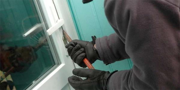 Délinquance à Annaba : Une recrudescence des vols par effraction