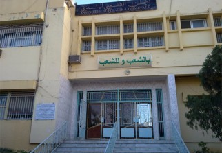 APC D’EL-KHROUB : Une gestion catastrophique des EPIC