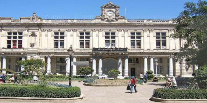 Gestion douteuse de l’OPGI : L’ex-DG dans le collimateur