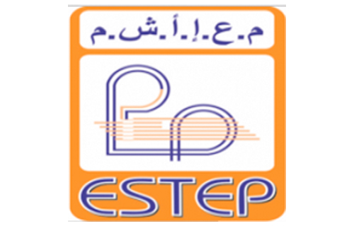 Enième grève des travailleurs de l’ESTEP Annaba : Ils interpellent le ministre de l’Industrie