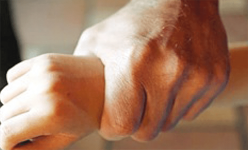 Constantine : Les ravisseurs d’un jeune mineur sous les verrous