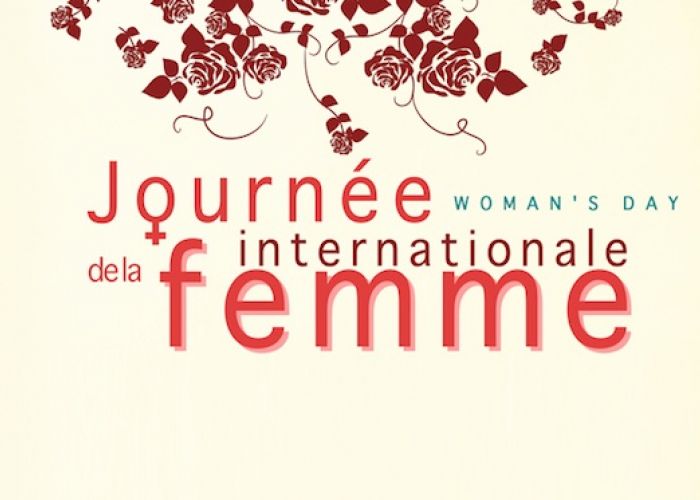 8 MARS A MILA : La maison de la culture célèbre l’évènement