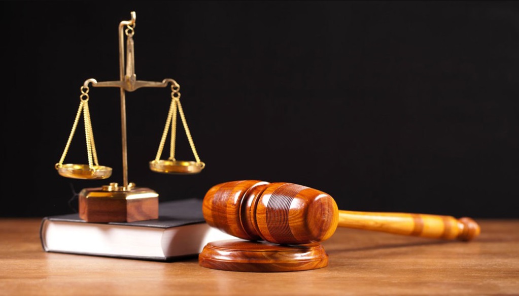 GUELMA : Un dealer condamné à un an de prison