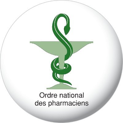 Conseil régional de l’ordre des pharmaciens : Le vote annuel a eu lieu ce jeudi