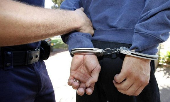 MESKIANA : Arrestation de 6 suspects pour vols