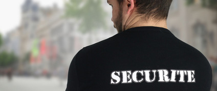 DOU DE JIJEL : Les agents de sécurité en formation