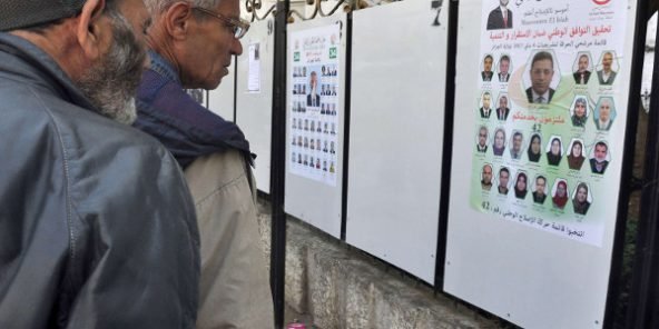 LEGISLATIVES A JIJEL : Les candidats se bousculent déjà au portillon